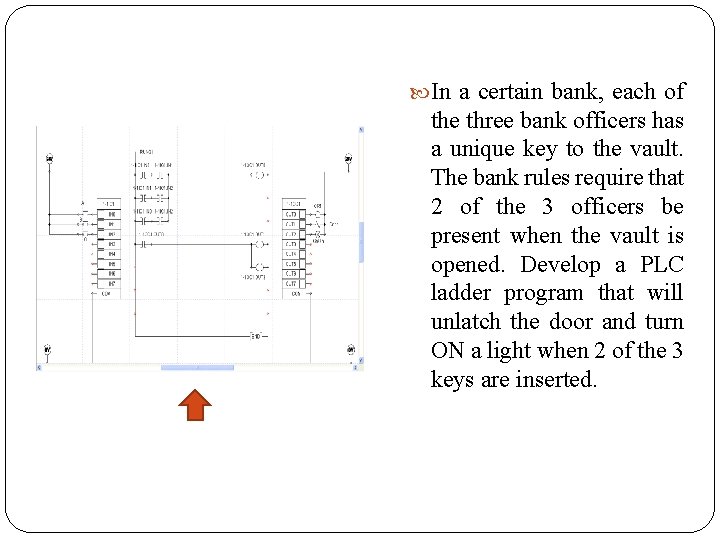 In a certain bank, each of the three bank officers has a unique In a certain bank, each of the three bank officers has a unique