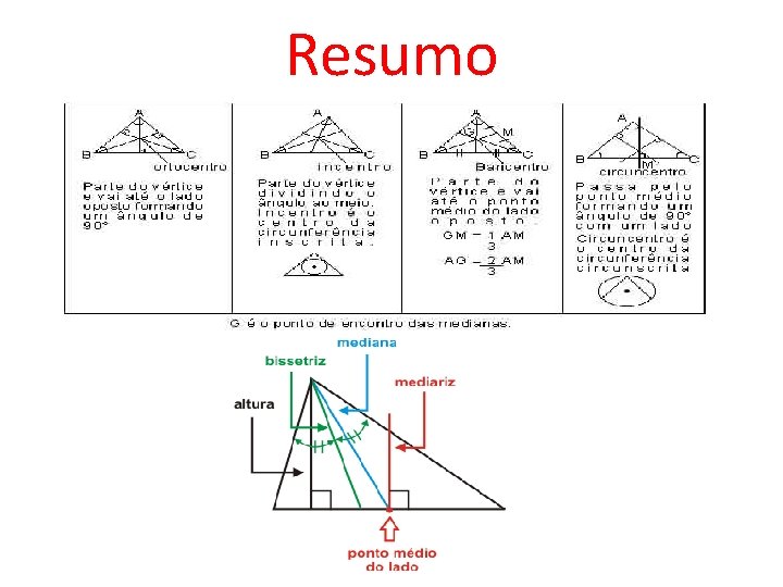 Resumo 