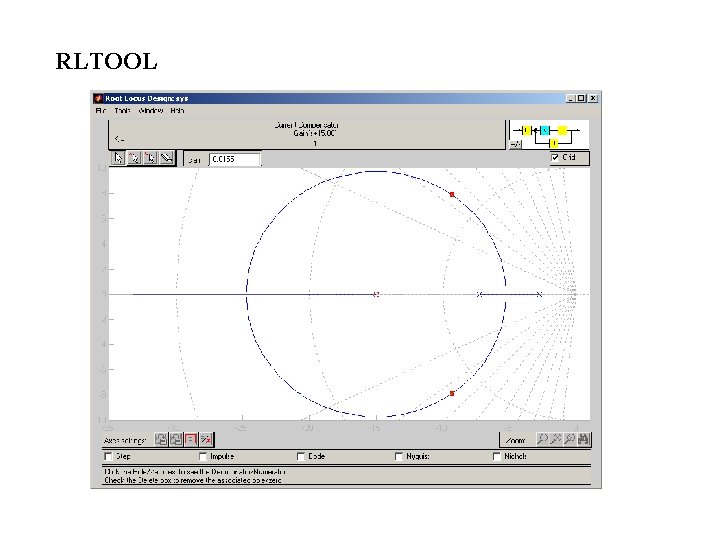 RLTOOL 