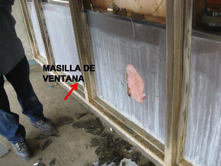 3/5/2021 Office of Environment, Health and Safety 44 