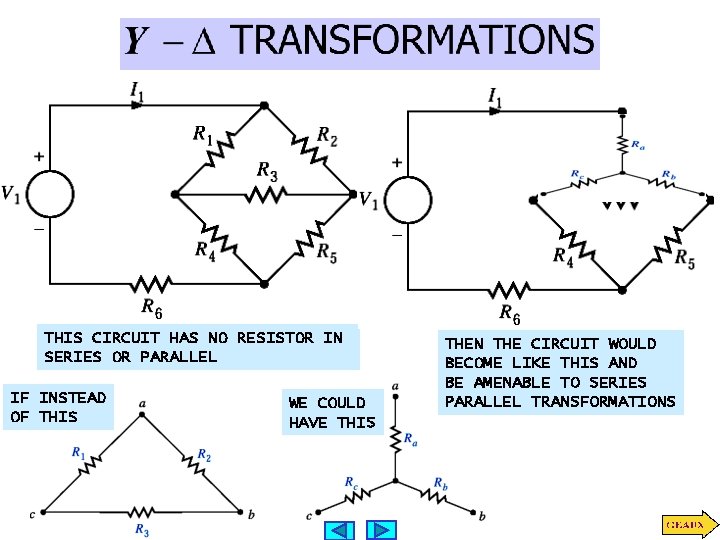THIS CIRCUIT HAS NO RESISTOR IN SERIES OR PARALLEL IF INSTEAD OF THIS WE THIS CIRCUIT HAS NO RESISTOR IN SERIES OR PARALLEL IF INSTEAD OF THIS WE