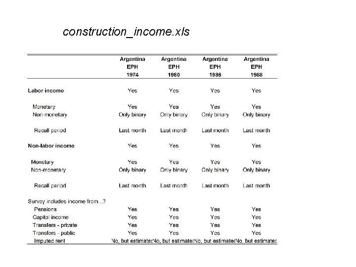 construction_income. xls 