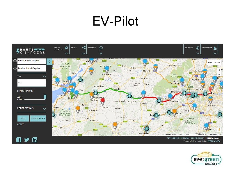 EV-Pilot 