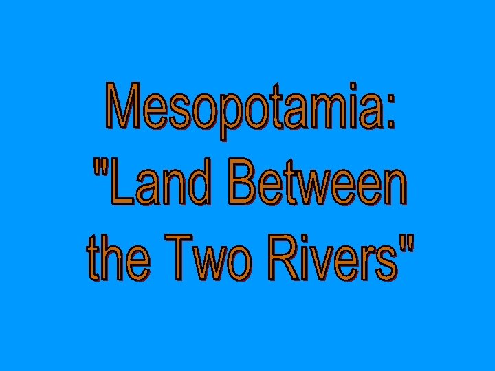 mesopotamia achievements and inventions worksheet