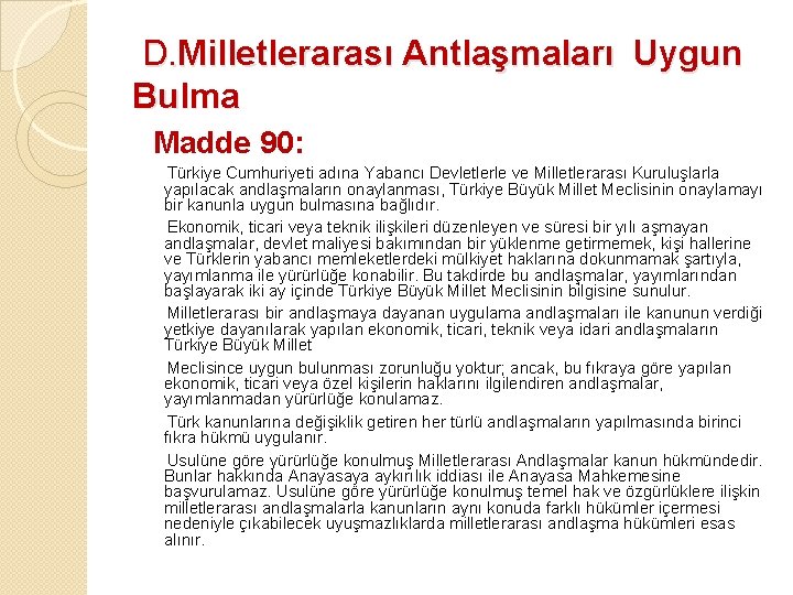 ders-vatandalik-blgs-konu-cumhuryetn-temel-organlari-1