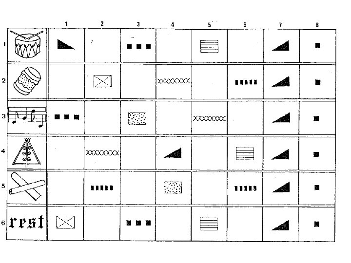 Klankvorm 4 