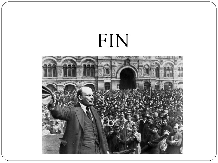 FIN 