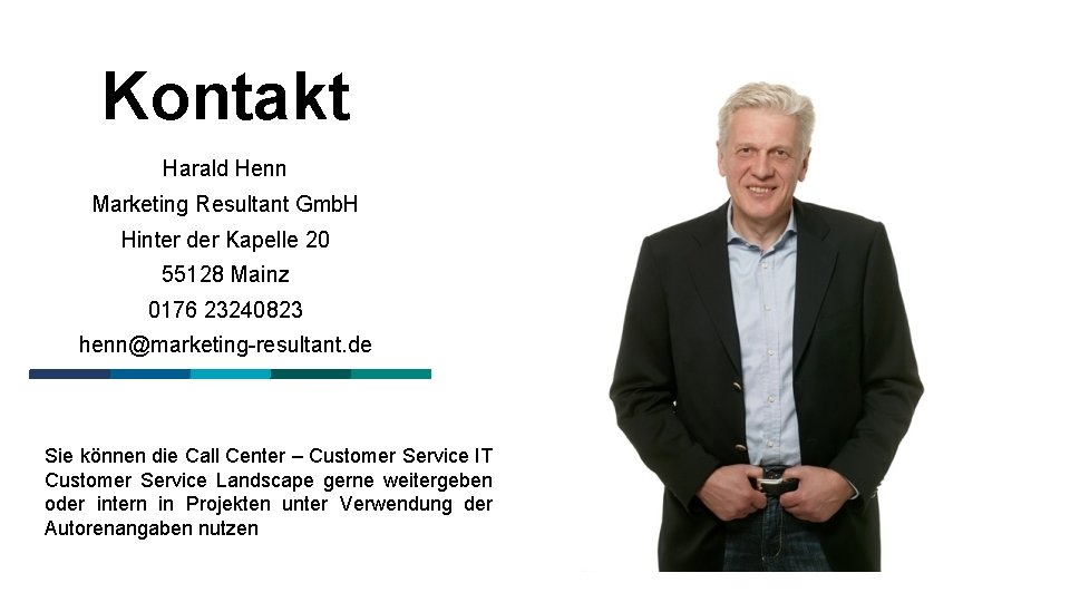 Kontakt Harald Henn Marketing Resultant Gmb. H Hinter der Kapelle 20 55128 Mainz 0176 Kontakt Harald Henn Marketing Resultant Gmb. H Hinter der Kapelle 20 55128 Mainz 0176