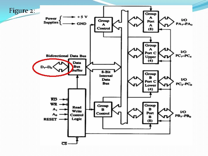 Figure 2: 