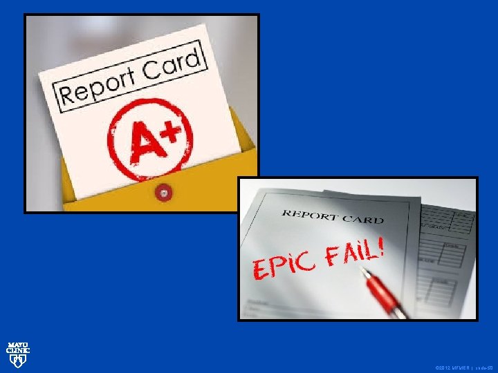 © 2012 MFMER | slide-50 