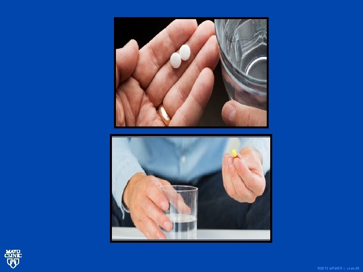 © 2012 MFMER | slide-98 