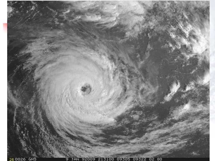 Principles of the Dvorak Method APSATS 2002 Melbourne, Australia 