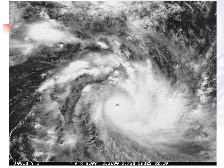 Principles of the Dvorak Method APSATS 2002 Melbourne, Australia 
