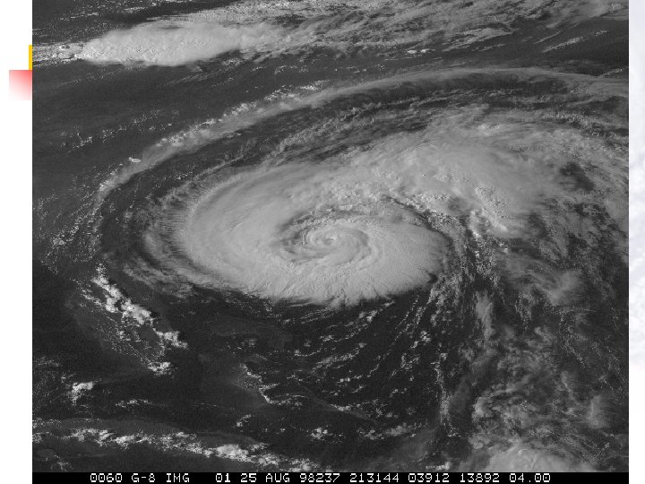 Principles of the Dvorak Method APSATS 2002 Melbourne, Australia 