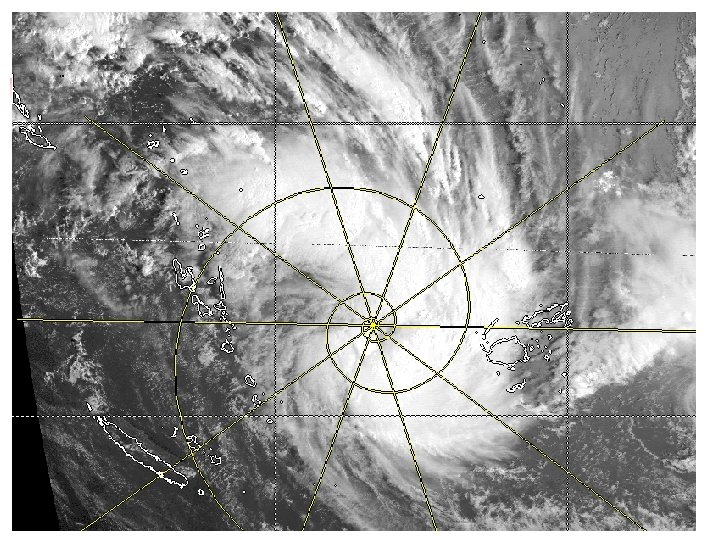 Step 2 A, Curved Band APSATS 2002 Melbourne, Australia 