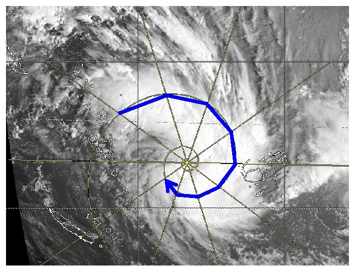 Step 2 A, Curved Band APSATS 2002 Melbourne, Australia 