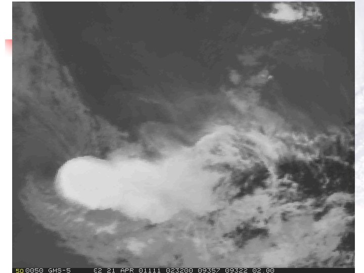 Principles of the Dvorak Method APSATS 2002 Melbourne, Australia 