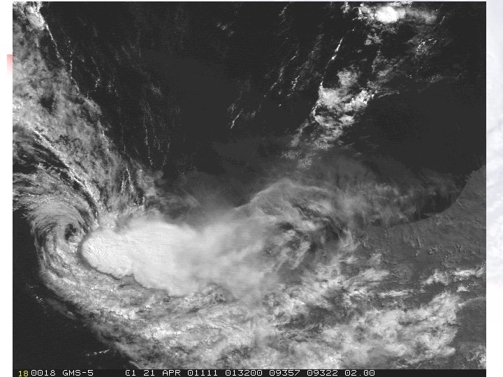 Principles of the Dvorak Method APSATS 2002 Melbourne, Australia 
