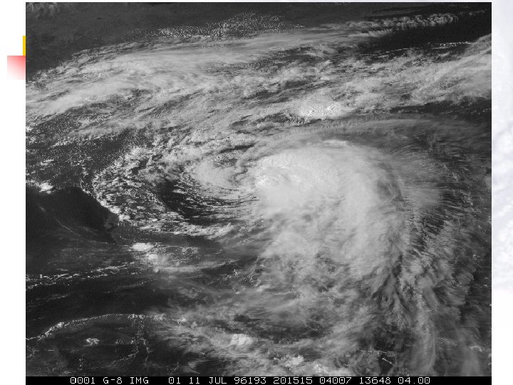 Principles of the Dvorak Method APSATS 2002 Melbourne, Australia 
