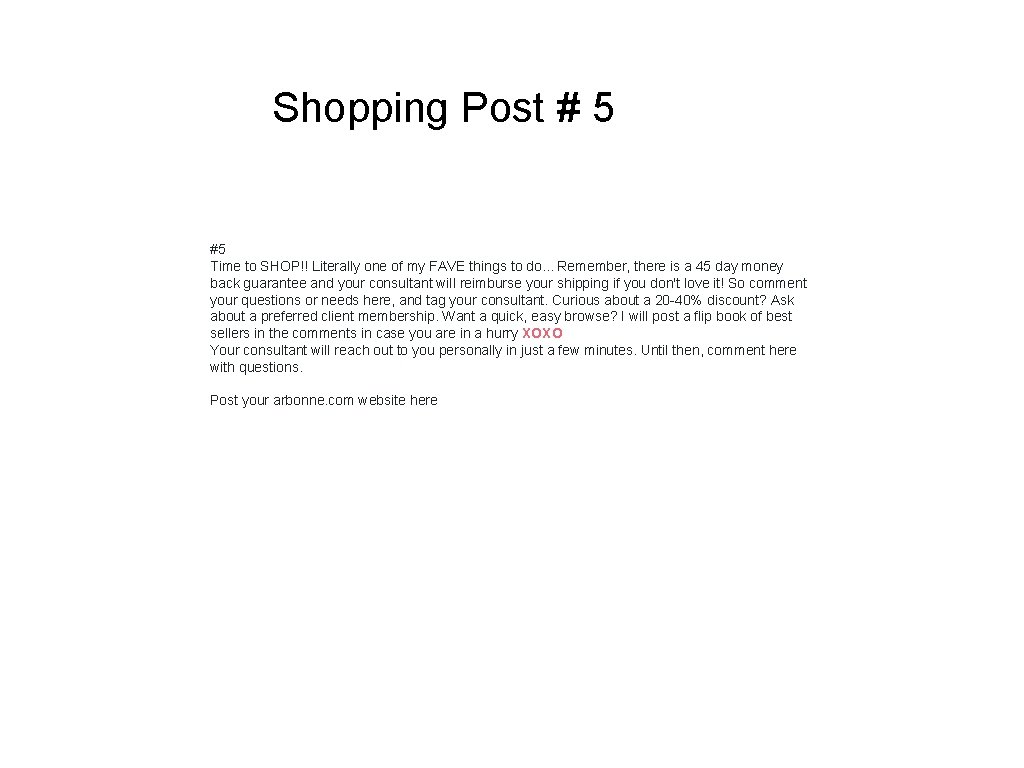 Shopping Post # 5 #5 Time to SHOP!! Literally one of my FAVE things Shopping Post # 5 #5 Time to SHOP!! Literally one of my FAVE things