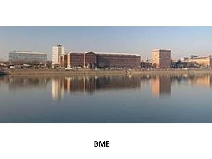 BME BME