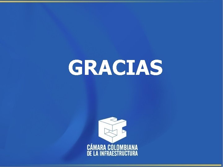 GRACIAS 