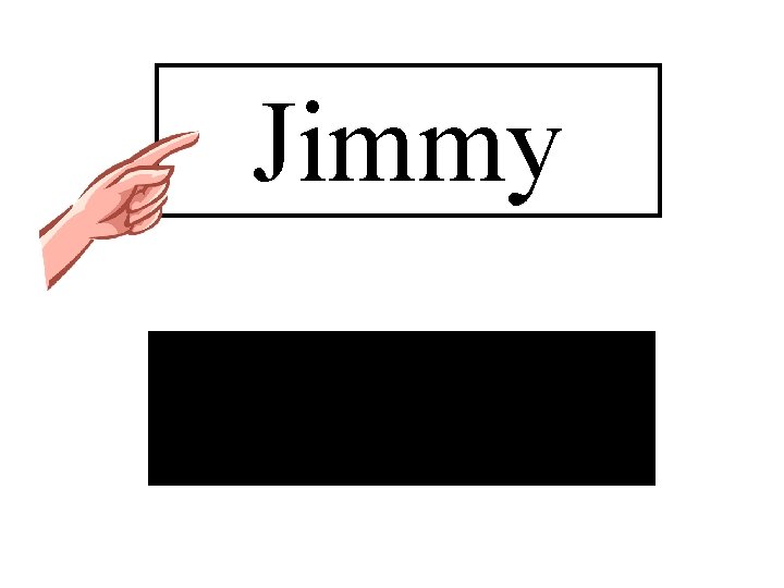 Jimmy Susan 