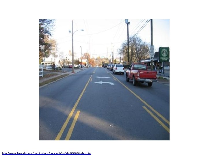 http: //www. fhwa. dot. gov/publications/research/safety/08042/index. cfm 