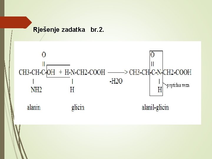 Rješenje zadatka br. 2. 