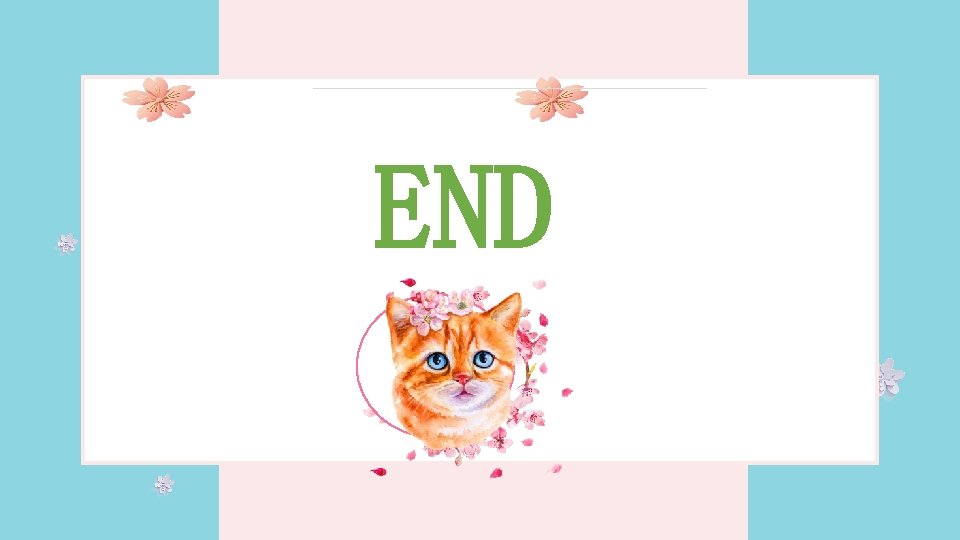 END 
