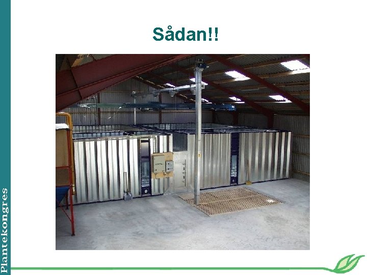 Sådan!! 