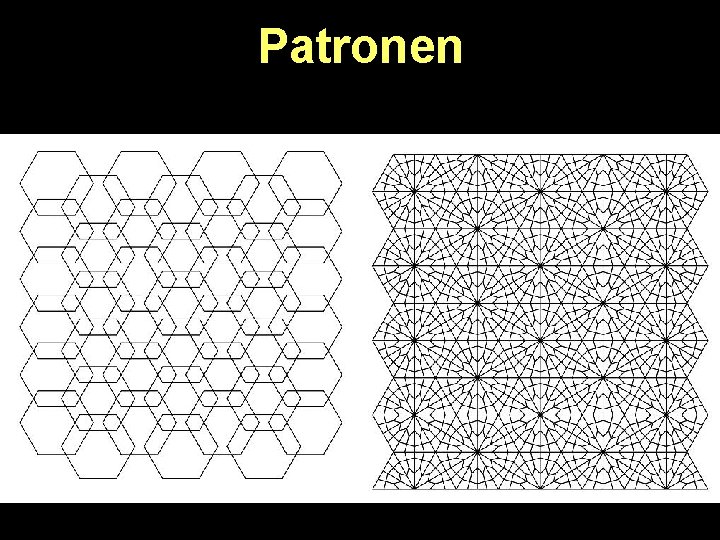 Patronen 