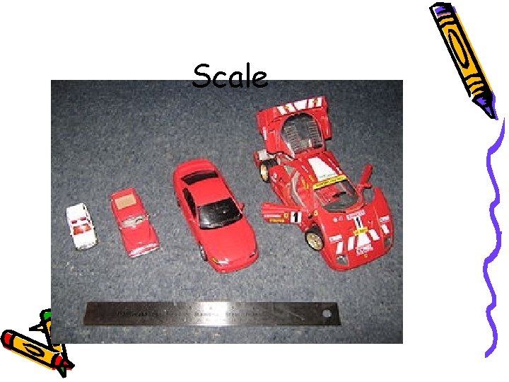 Scale 