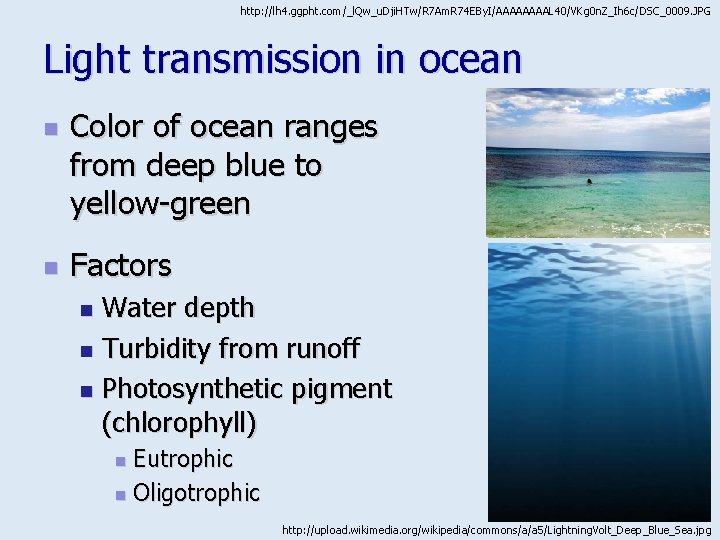 http: //lh 4. ggpht. com/_l. Qw_u. Dji. HTw/R 7 Am. R 74 EBy. I/AAAAL