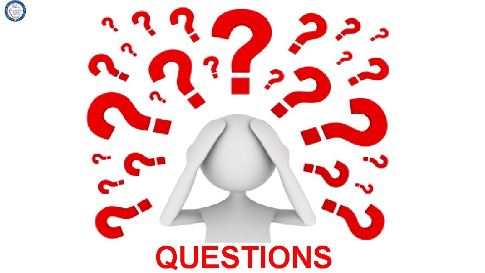 QUESTIONS 