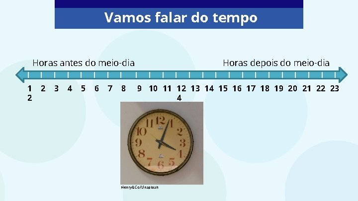 Mais unidades de medidas MATEMTICA HABILIDADES EF 05
