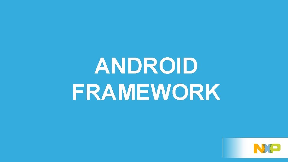 ANDROID FRAMEWORK 15 PUBLIC 