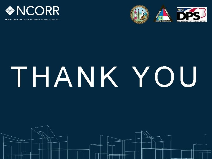 THANK YOU 18 