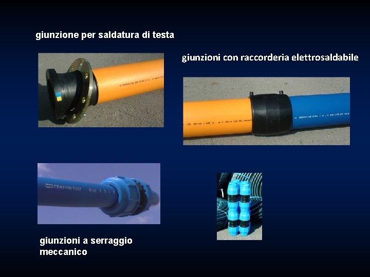 Viti A Testa Esagonale M10-M33 Per Tubi &ndash; Acciaio Alta Resistenza 12.9, Goo Better