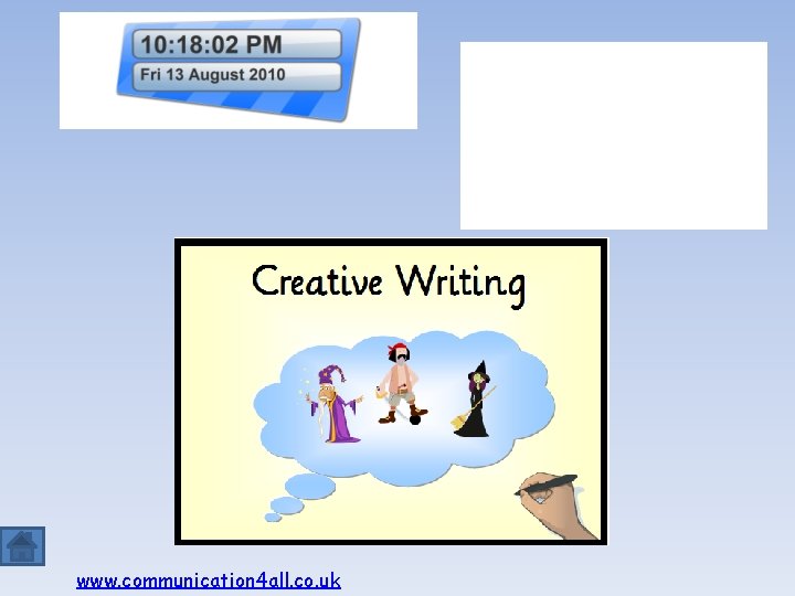 www. communication 4 all. co. uk 