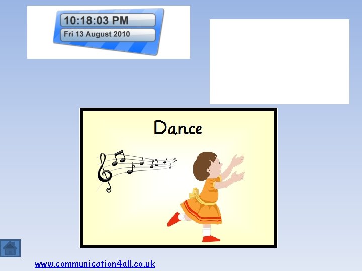 www. communication 4 all. co. uk 