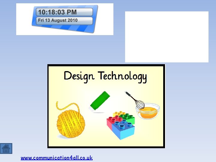 www. communication 4 all. co. uk 
