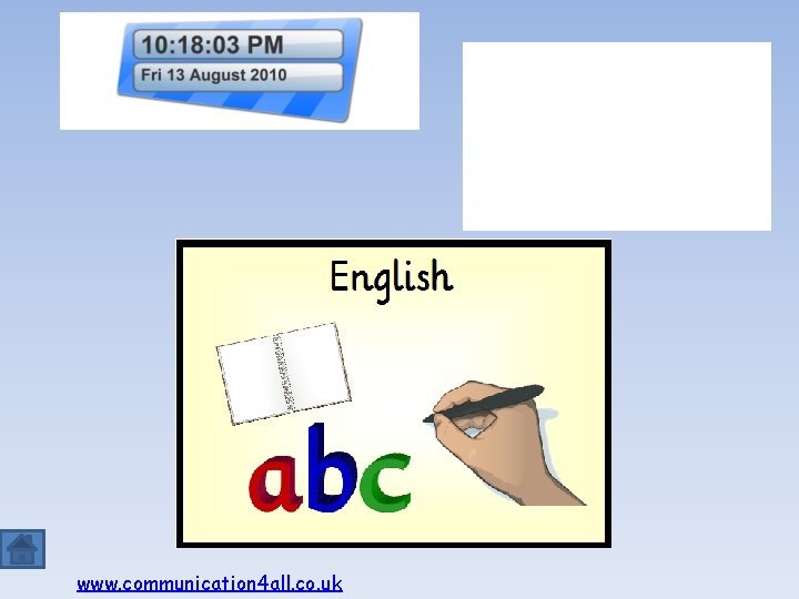 www. communication 4 all. co. uk 