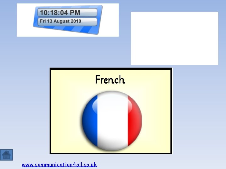 www. communication 4 all. co. uk 