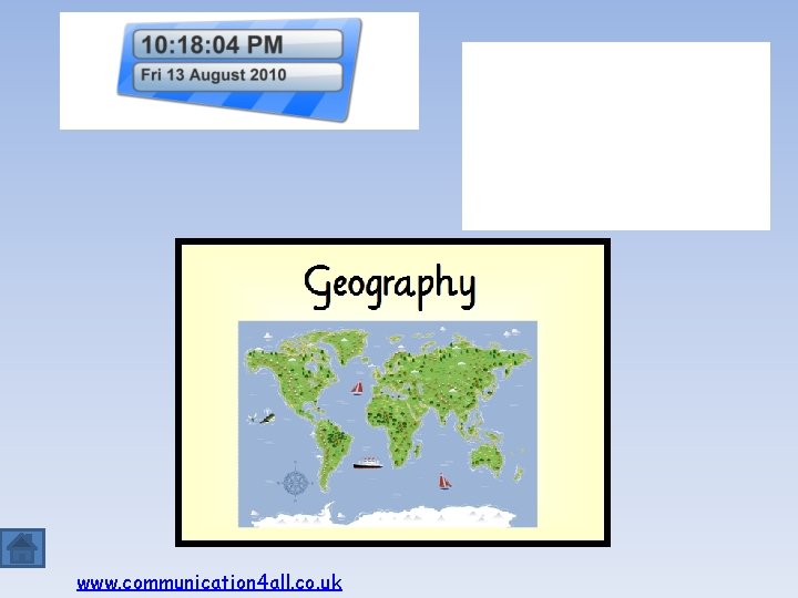 www. communication 4 all. co. uk 