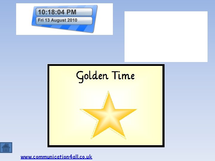 www. communication 4 all. co. uk 