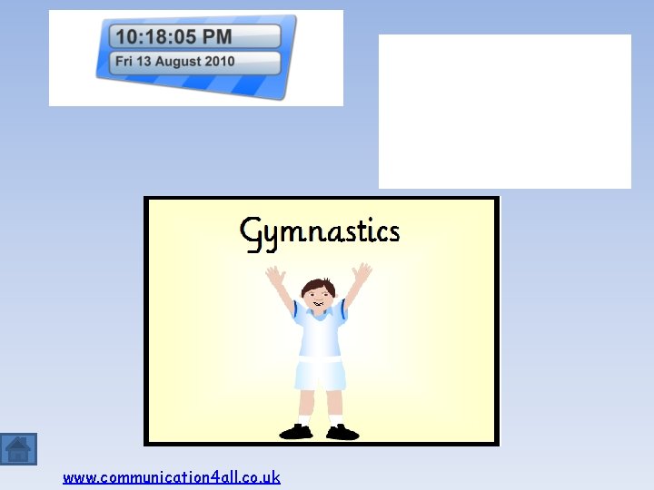 www. communication 4 all. co. uk 