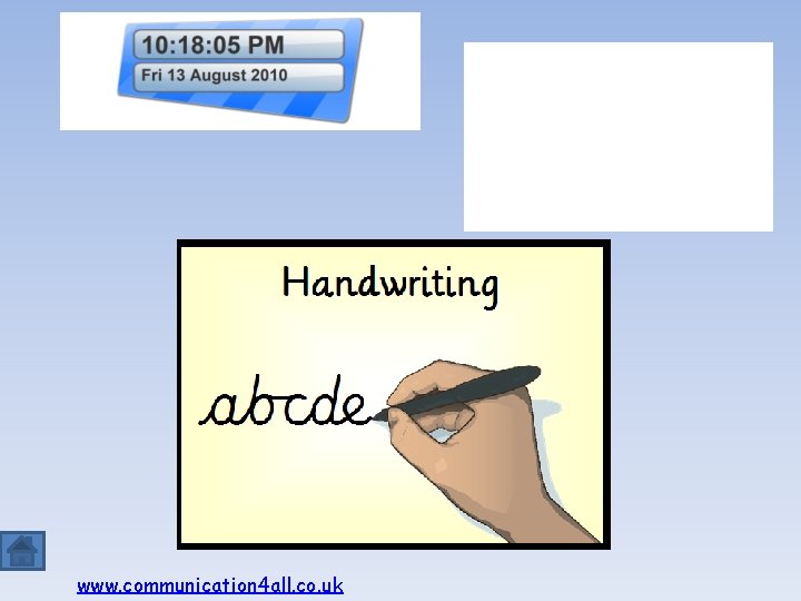 www. communication 4 all. co. uk 