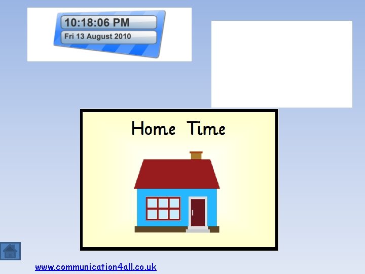 www. communication 4 all. co. uk 