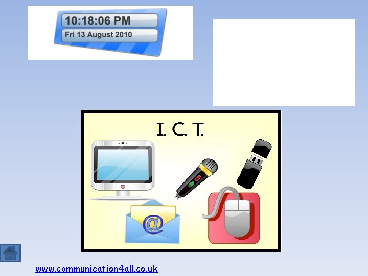 www. communication 4 all. co. uk 